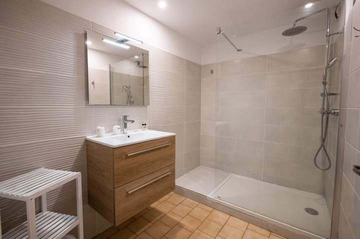 Séjour hôtel avec piscine Porto-Ota